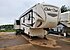 2018 Forest River Other Forest River Models for sale 300255561